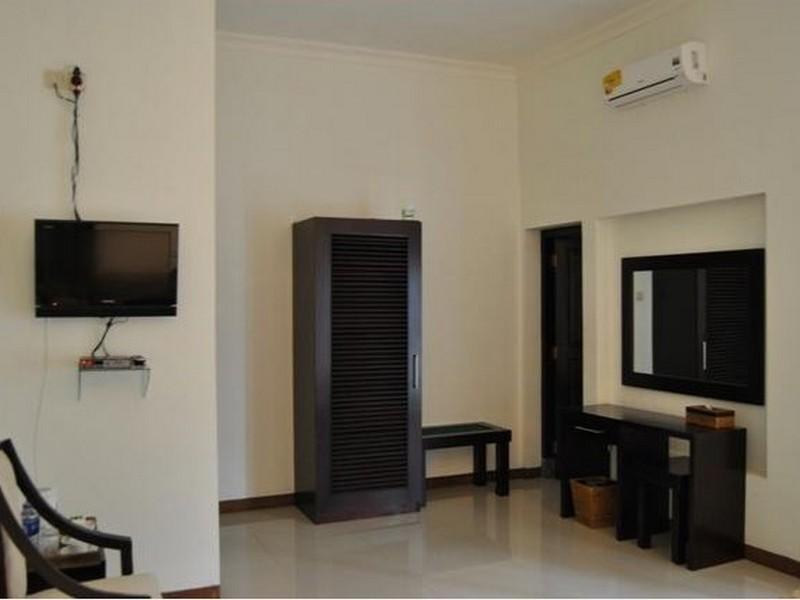 House Of Laskar Hotel Yogyakarta Esterno foto